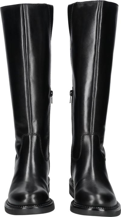 Produktbild Geox stiefel damen serilda (39)