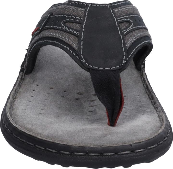 Immagine prodotto Josef Seibel 27312-TE86 (42)