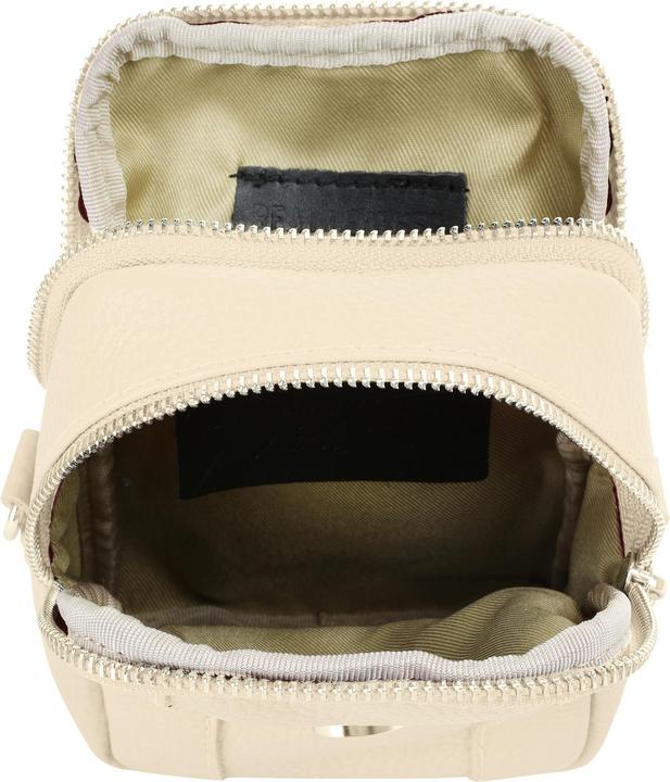 Actual product image Samantha Look Umhängetasche