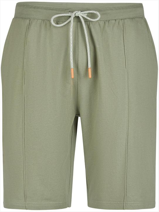 Produktbild Phil & Co. Berlin Pyjama Shorty (M)