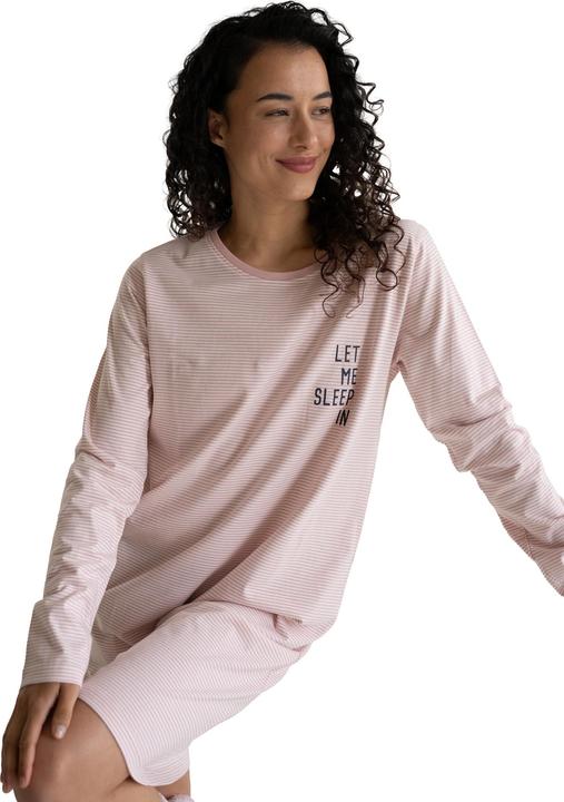 Immagine prodotto By Louise Sleepshirt Classic (XL)