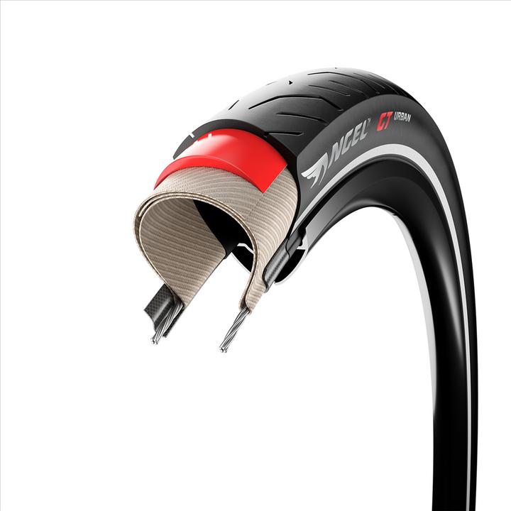 Produktbild Pirelli Angel GT Urban HB (29 x 2.25, 57-622)