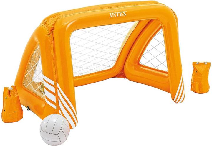 Image du produit Intex Des objectifs amusants