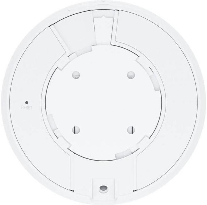 Produktbild Ubiquiti UniFi Protect G4 Dome (2688 x 1512 Pixels)