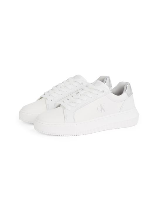 Produktbild Calvin Klein Chunky Cupsole Low mg (40)