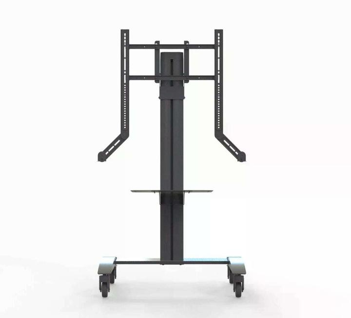 Actual product image Peerless ACC-SB2 (1 pcs., Wall installation, Pivoting, Tiltable)