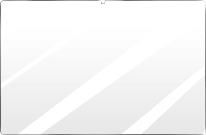 Actual product image 3MK FlexibleGlass Lite Display Film (1 Piece, Doogee N10)