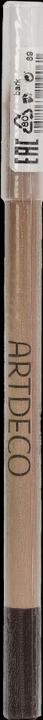 Produktbild Artdeco Smooth (89 Bark)