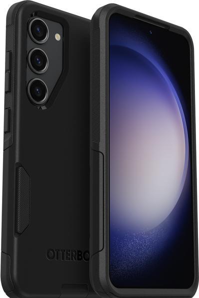 Immagine prodotto OtterBox Commuter (Samsung Galaxy S23+)
