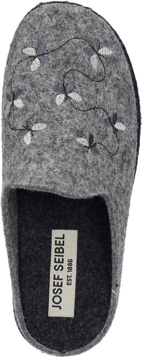 Image du produit Josef Seibel 55801-TE432 (38)