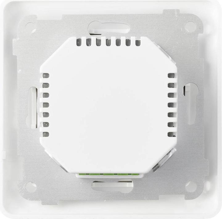 Produktbild Sygonix USB-Ladesteckdose