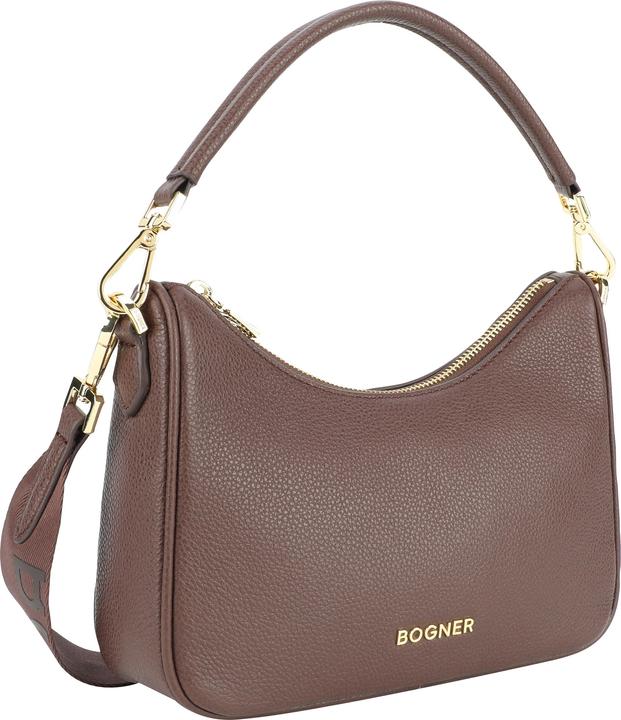 Produktbild Bogner pontresina lora shoulderbag shz