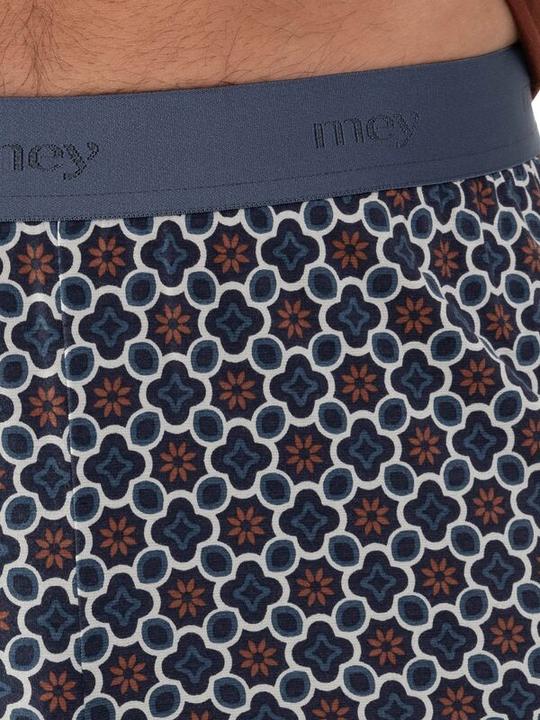 Produktbild Mey Lounge Pant Modal (M)