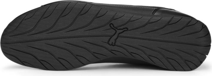 Immagine prodotto Puma MAPF1 Neo Cat (42)