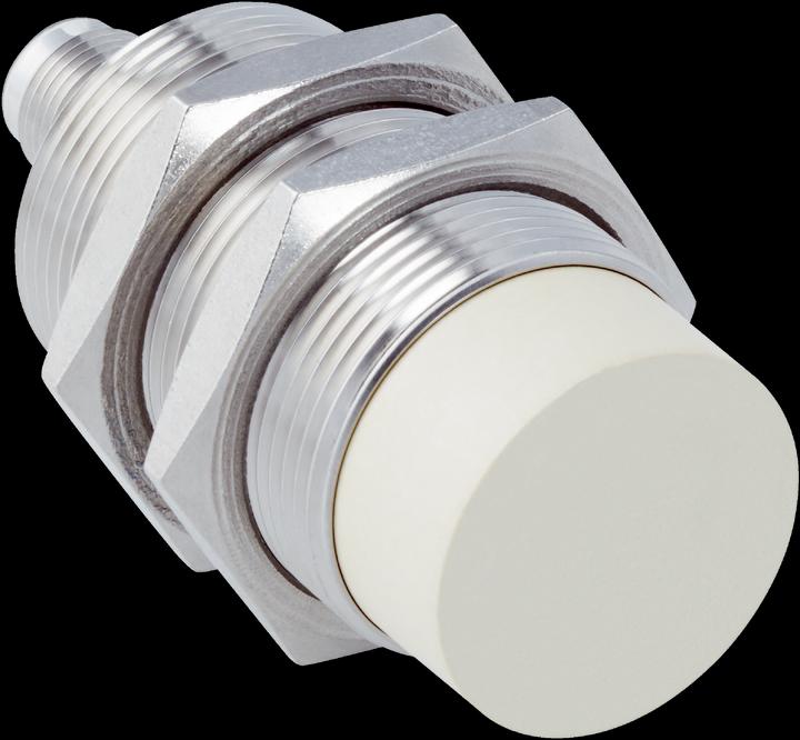 Actual product image Sick Proximity sensor (Sensor)