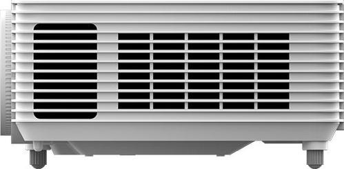 Immagine prodotto vivitek Proiettore, 1080p, lampada 4.000 AL, TR: 1,48-1,62:1 (WUXGA, 4000 lm, 1.48 - 1.62:1)