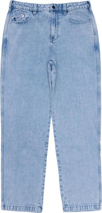 Immagine prodotto RipnDip Pantaloni di jeans La Brea (L)