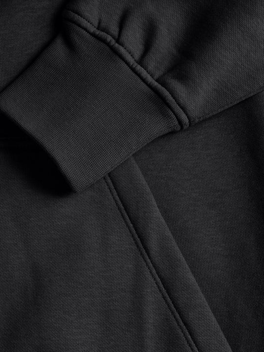Image du produit JJXX JXAbbie Hoodie (XL)