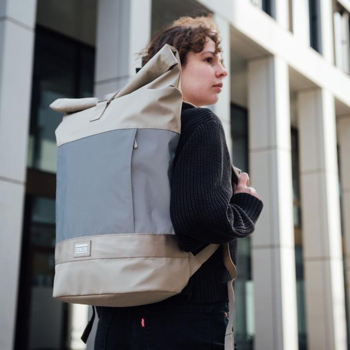 Produktbild Oak25 Rucksack Commute L (24 l)