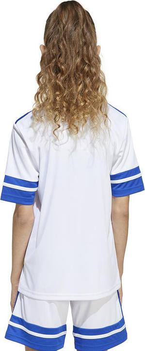 Immagine prodotto adidas Maglia Squadra 25 Bambini (116)