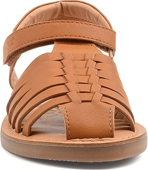 Produktbild Kickers Kick Preklo (32)