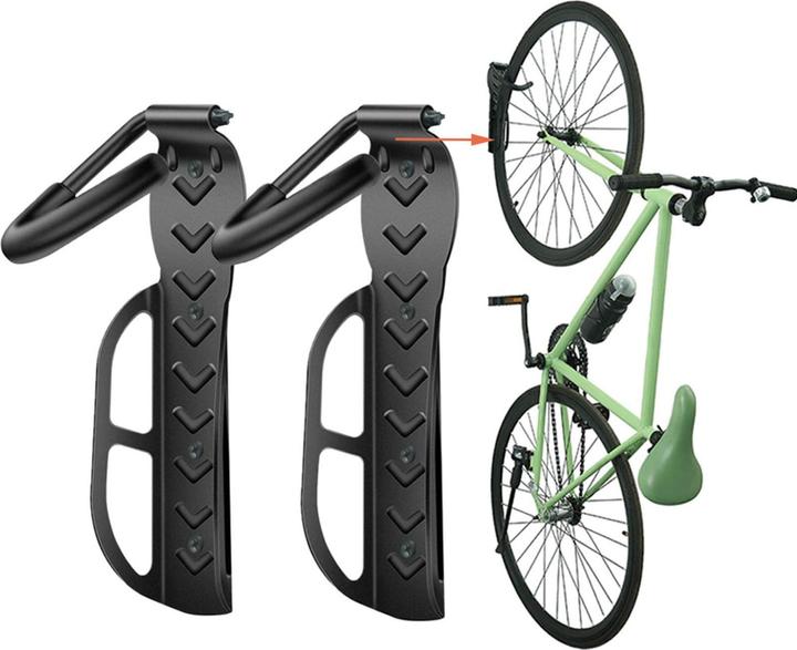 Actual product image Stanley Bicycle holder