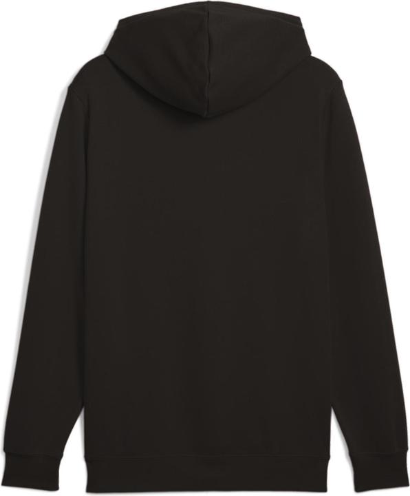 Produktbild Puma ESS No. 1 Logo Hoodie TR (4XL)