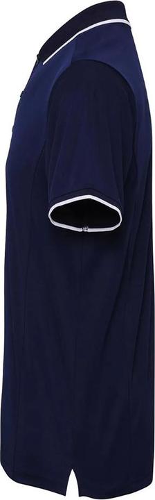 Image du produit Premier - Polo COOLCHECKER - Homme (4XL)