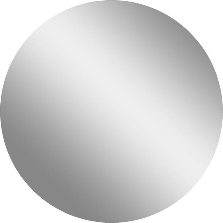 Germania GW-AMECASpiegelrund1297 (60 x 3 cm)