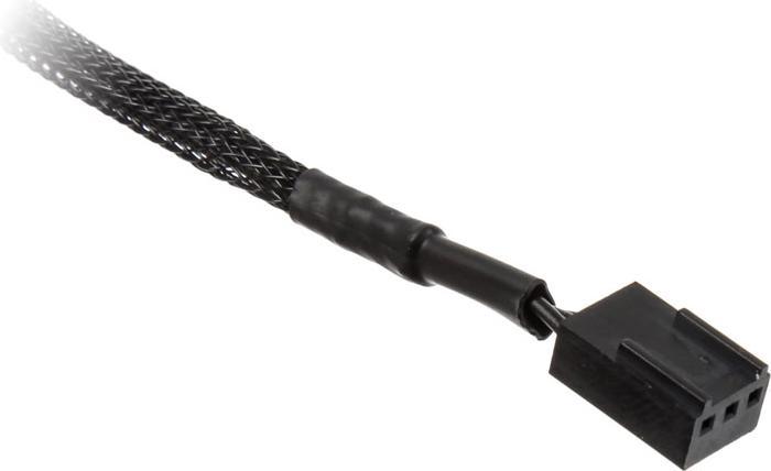 Produktbild be quiet! SilentWings 3 (140 mm, 1 x)
