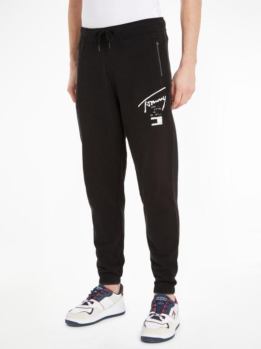Actual product image MGA Na (XL)