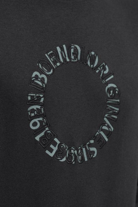 Produktbild Blend Sweatshirt - Sweatshirt - 20716044 (M)