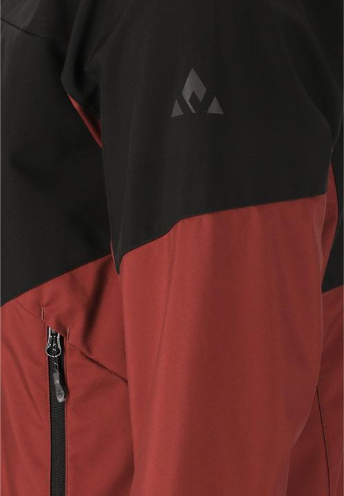 Produktbild Whistler Rodney Softshell (M)