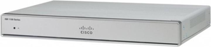 Cisco C1116-4PLTEEA