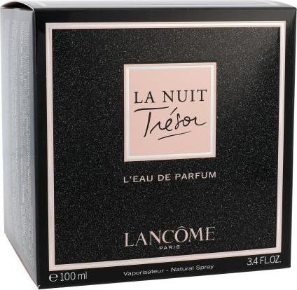 Immagine prodotto Lancôme La Nuit Trésor (Eau de parfum, 100 ml)