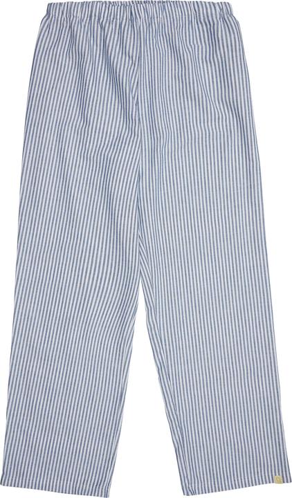 Image du produit greenjama Pantalon de pyjama (36)