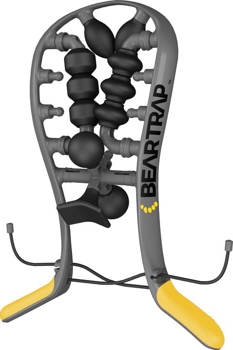 Beartrap Massagetool