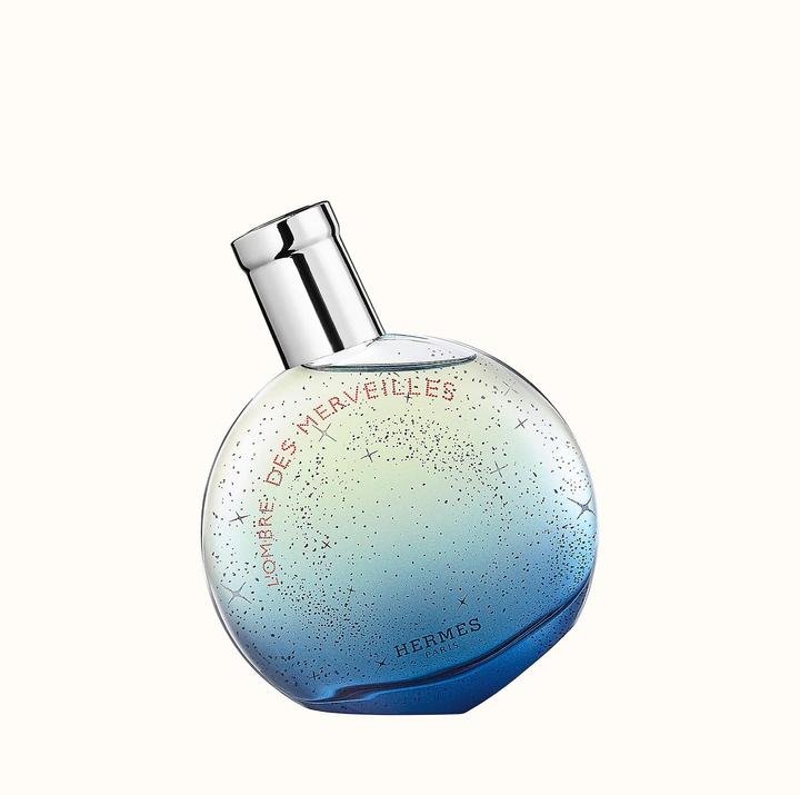 Actual product image Hermès L'Ombre des Merveilles (Eau de parfum, 30 ml)