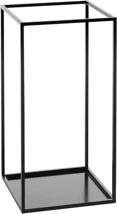 Produktbild Schönbuch Rack Eckig Schirmständer (30 x 59 cm)