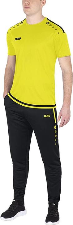 Produktbild JAKO Trainingshose Active (152)