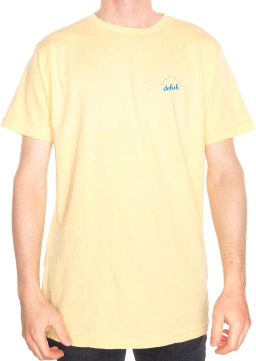 Produktbild Delish No Worries T-Shirt (M)