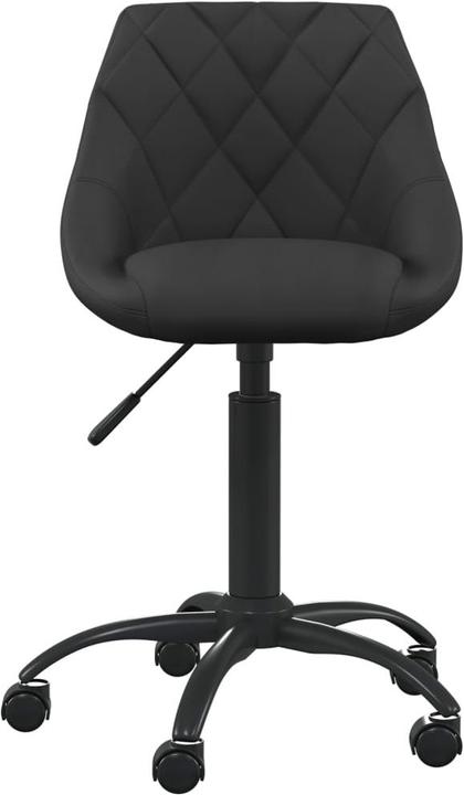 Produktbild VidaXL Caren