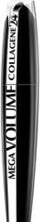 Immagine prodotto L'Oréal Paris L'Oréal París MEGA VOLUME COLLAGENE Mascara #001 (Extra Black)