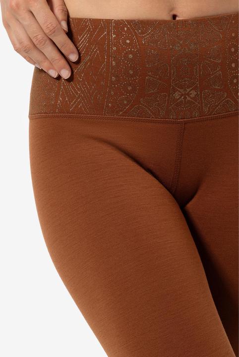 Image du produit Super Natural Arabesque (XS)