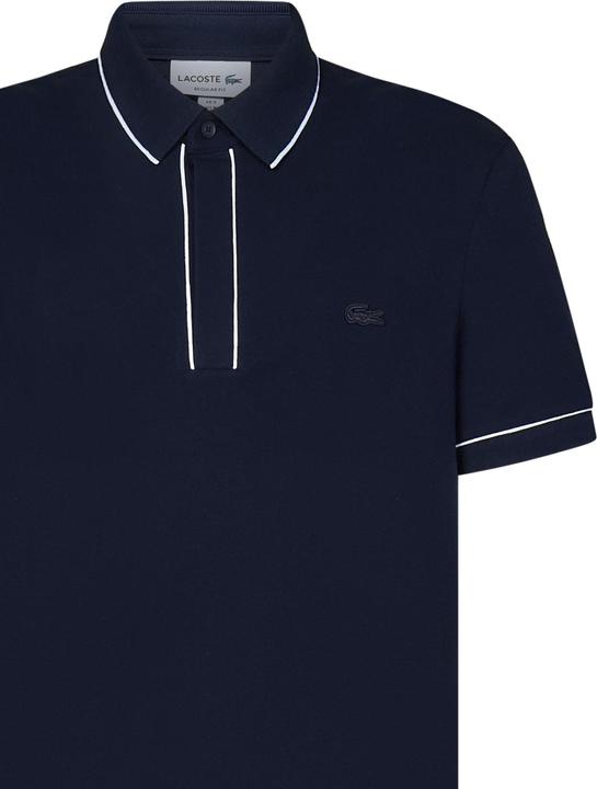 Actual product image Lacoste 10018240 (XXL)