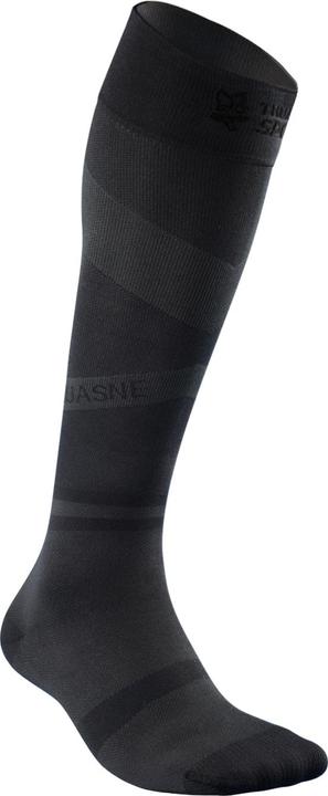 Produktbild Thuasne Up Recovery (longues) (39, 42)