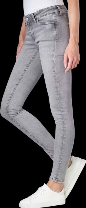 Immagine prodotto Pepe Jeans Pixie Skinny Fit Light Grey (W30/L32)