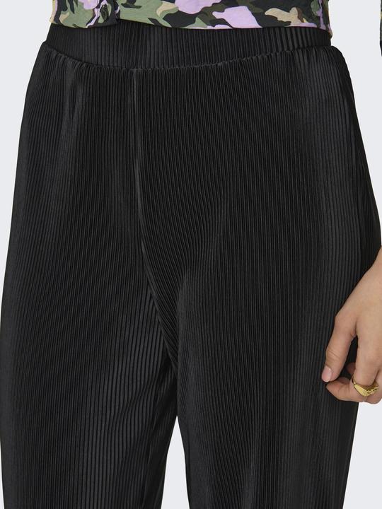 Produktbild JdY JDYCITA Mittlere Taille Weiter Beinschnitt Hose mit weitem Beinschnitt Hose mit weitem Beinschnitt (32)