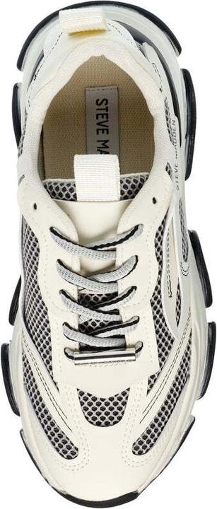 Produktbild Steve Madden sneakers für damen possession-e (38)