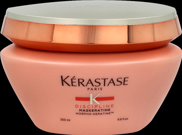Image du produit Kérastase Discipline Maskeratine (200 ml)